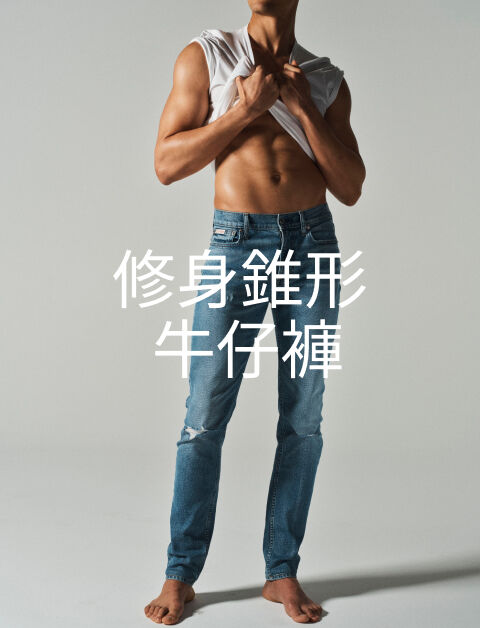 沒有名稱的圖像